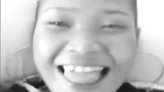 Best of Asian Facials - CUMP #7