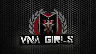 Milf Shanda Fay Makes Him Cum and Eat it!