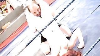 Anton,MixedWrestling462