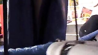 Anton,MixedWrestling468