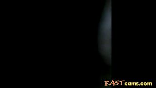 sri lankan girl fingering