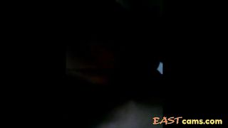 sri lankan girl fingering