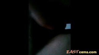 sri lankan girl fingering