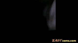 sri lankan girl fingering