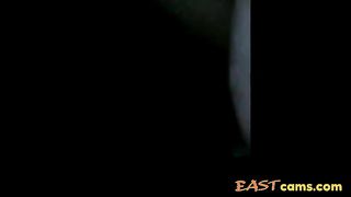 sri lankan girl fingering