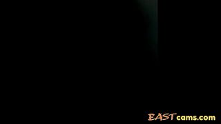 sri lankan girl fingering