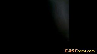 sri lankan girl fingering