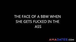 Swtfreakxxx the Anal Queen