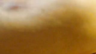 Hot Nerd with Huge Tits 2