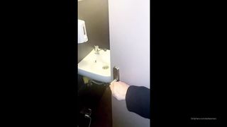 Evilwoman blowjob and fucked