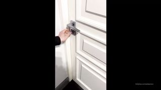 Evilwoman blowjob and fucked