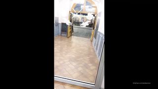 Evilwoman blowjob and fucked