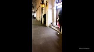 Evilwoman blowjob and fucked