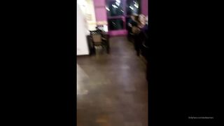 Evilwoman blowjob and fucked