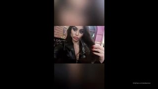 Evilwoman blowjob and fucked