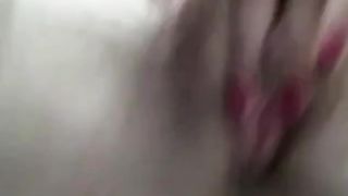 Mobile Phone Pussy Sex