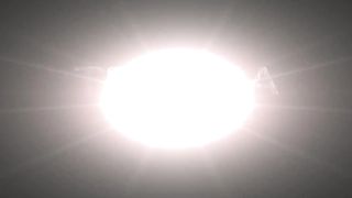 Bambi Breakup Scissors (DM For Trades)