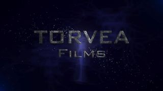 Bambi Breakup Scissors (DM For Trades)