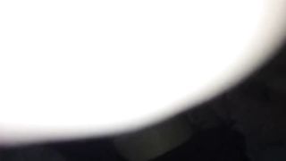 Amateur sexgirl dp 2 2