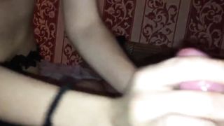 Amateur sexgirl dp 2 2
