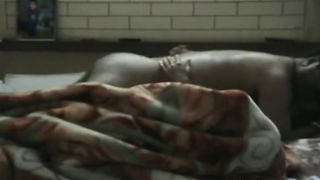 Indian Desi Couple Best SEX TAPE but Old Venom