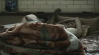 Indian Desi Couple Best SEX TAPE but Old Venom