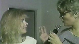 The Domination of Mike