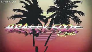 Tempted – Humiliating the IT guy – Bratty Foot Girls