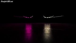 Ivory – Wishlist for my Soles