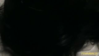 Femmbreze - Final round