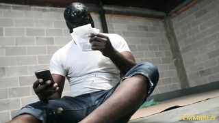 Femmbreze - Final round