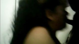 real amateur girl cheats again