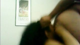 real amateur girl cheats again