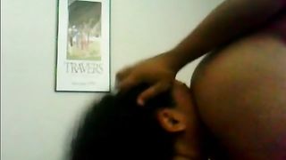 real amateur girl cheats again