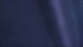 Destroyed by Laken POV