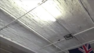 Destroyed by Laken POV