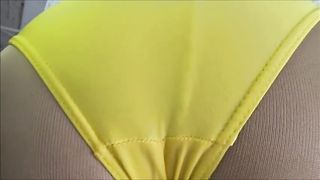 Destroyed by Laken POV