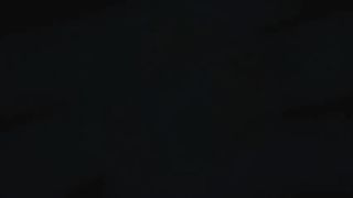 Carmen destroys and kills you POV