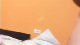 webcam couple facial 3