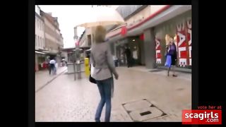 BitchNr1 - BITCH bei H&M