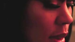 Deelishis: Big Sexy Black MILF ASS (PG13) - Ameman 2