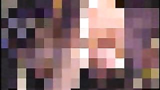 Sitter takes over the business