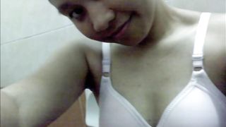 Turkish-arabic-asian hijapp mix photo 24 2