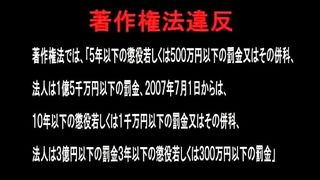 [Dealer] Club Q Iron Woman 2