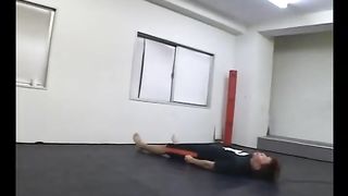 [Dealer] Club Q Iron Woman 2