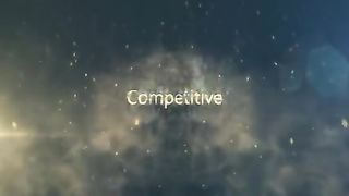 Anton,MixedWrestling479