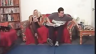 Anton,MixedWrestling485