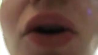 Anton,MixedWrestling490