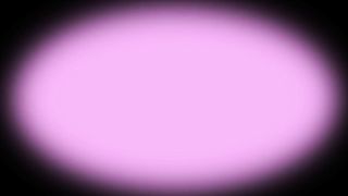 Goddess Stella Liberty's feet can turn you into a submissive pet