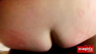 Middle SchoolbTeacher Anal